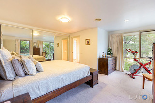 Main Bedroom (2015-07-27)