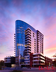 Main Image (2011-11-25)