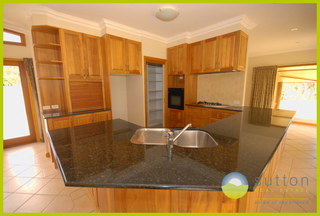 Kitchen (2012-12-07)