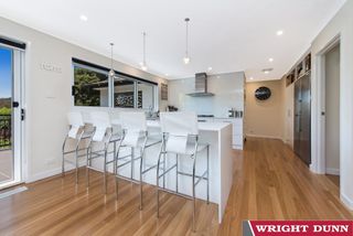 Kitchen (2015-10-21)