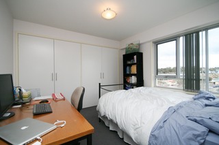 Bed 2 (2010-09-15)