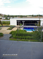 Balcony (2012-02-20)