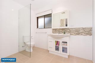Ensuite (2015-07-20)