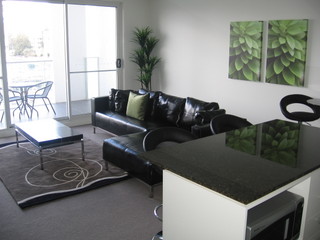 Main (2010-12-07)