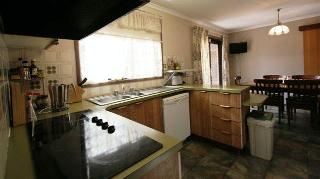 Kitchen (2010-05-21)