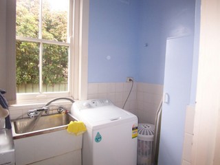 laundry (2009-07-28)
