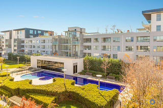View from Back Balcony (2015-05-26)