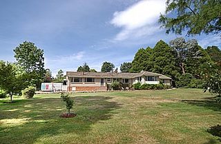 Rear (2004-05-14)