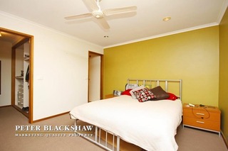 Bedroom 2 (2012-02-17)