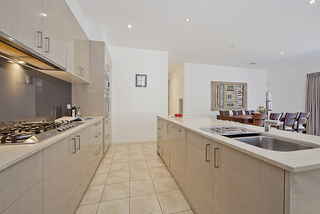 Kitchen (2011-12-08)