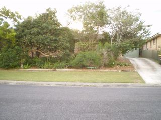 (2013-08-07)