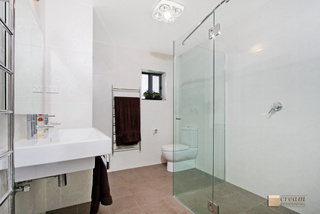 Ensuite (2015-08-11)