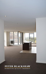 Living Areas (2013-04-17)