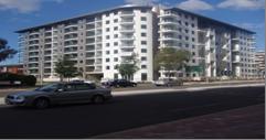 Main (2012-04-29)
