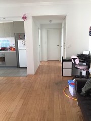 (2015-06-19)