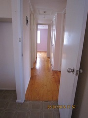 Hallway (2014-01-23)