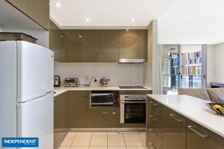 Kitchen (2013-03-13)