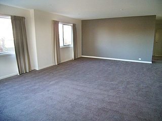 Living room (2006-06-28)