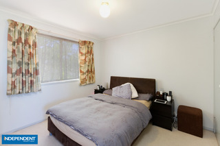 Bedroom 1 (2012-11-21)