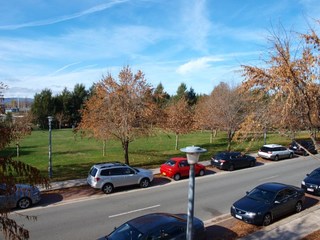 View from balcony (2017-11-01)