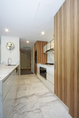 Kitchen (2016-05-13)