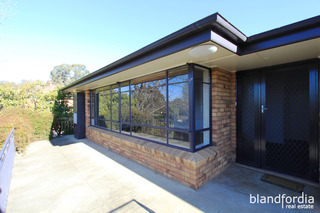 Verandah (2014-08-21)