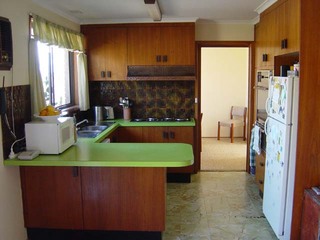 Kitchen (2005-09-07)