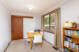 Dining Room (2015-10-15)