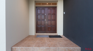 Entrance (2019-08-08)