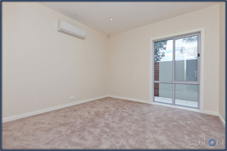 Bedroom (2013-01-31)