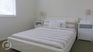 Bedroom 3 (2017-05-16)