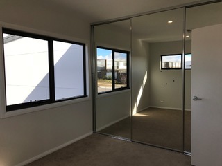 Bedroom 2 (2018-09-06)