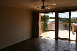 Family Room (2013-03-04)