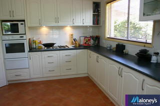 Kitchen (2006-10-31)