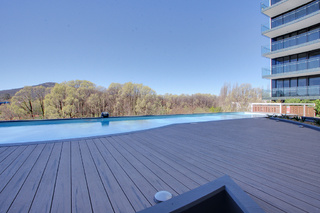 Pool (2014-09-22)