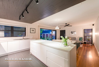 Kitchen (2015-10-22)