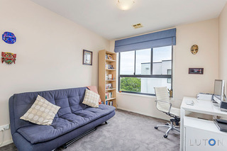 Bedroom Three (2015-12-08)