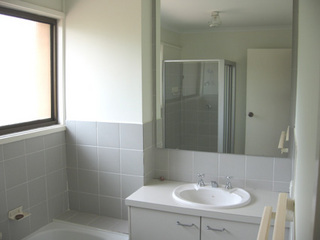Bathroom (2009-02-17)