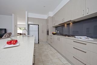 Kitchen (2011-12-08)