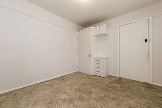 Bedroom 2 (2015-01-15)