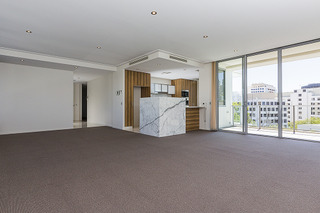 Living Room (2015-02-03)