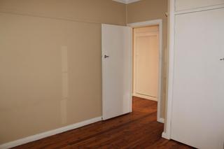 8 Gundarun Street West Wollongong - 2nd Bedroom (2015-05-01)