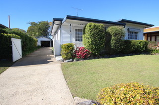 For lease Wauchope (2017-10-30)
