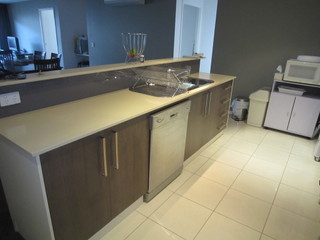 Kitchen (2011-02-11)