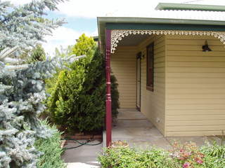front verandah (2007-11-13)