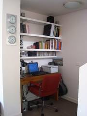 Study (2012-06-06)