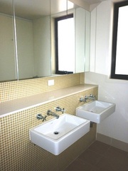Ensuite (2011-07-26)