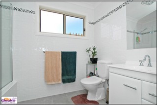 Bathroom (2011-03-22)