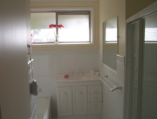 Bathroom (2006-06-21)