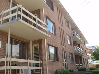 Front (2013-12-06)